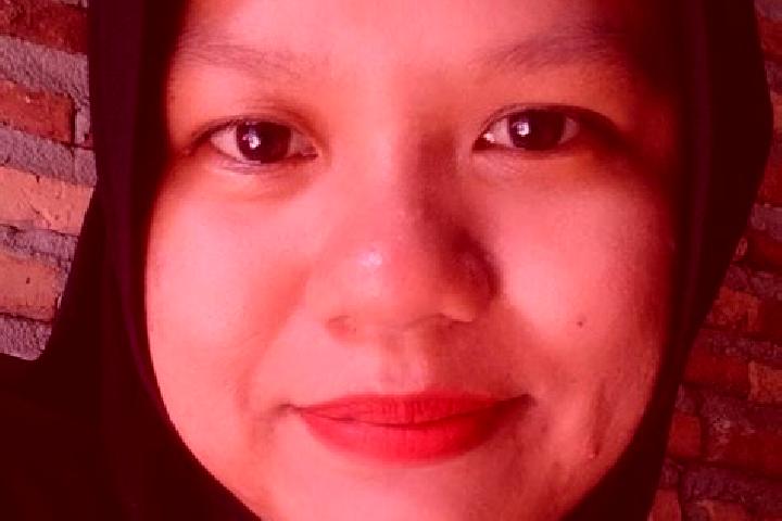 Lillian, 26 — Escort in Bagan Si Api-api, Indonesia