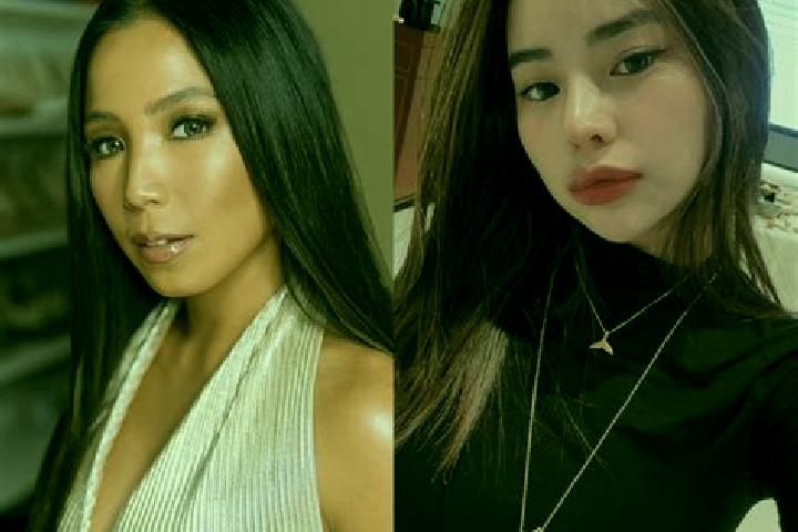 Lillian, 26 — Escort in Ban I Chang, Thailand