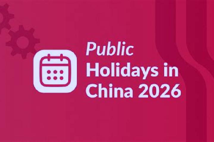 Lillian, 26 — Escort in Beiwucha, China