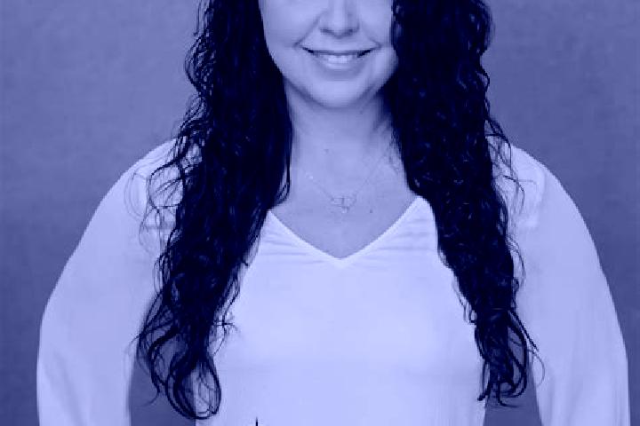 Lillian, 26 — Escort in Bird Island, United States