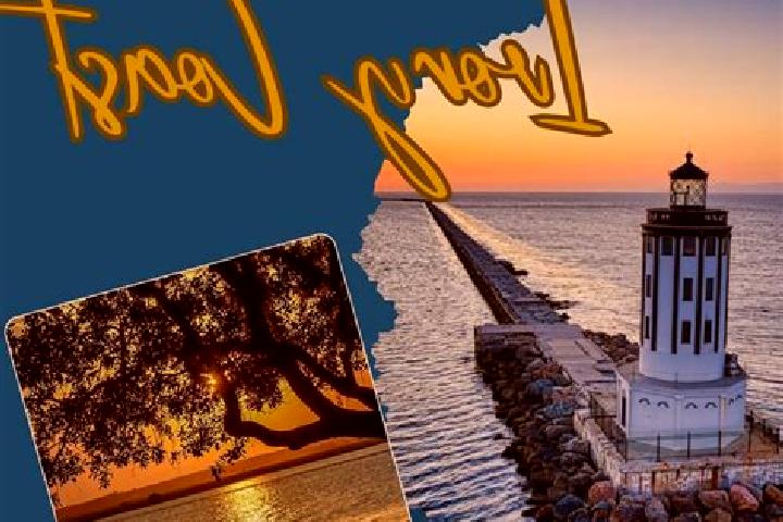 Lillian, 26 — Escort in Bricolo, Ivory Coast