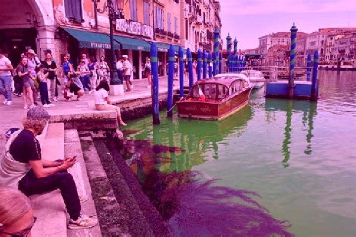 Lillian, 26 — Escort in Canals, France
