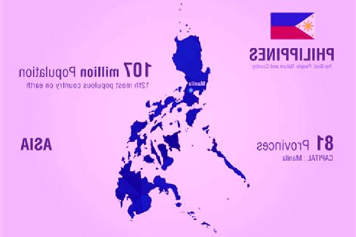 Lillian, 26 — Escort in Cantapoy, Philippines