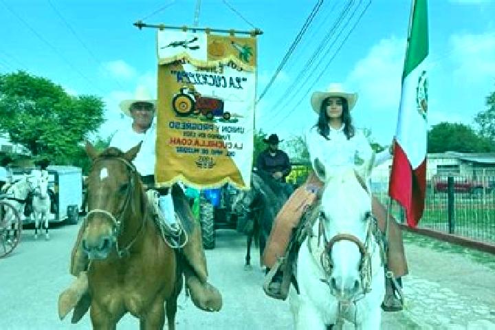 Lillian, 26 — Escort in Cuchilla de Cachoana, Mexico