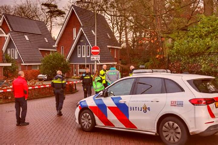 Lillian, 26 — Escort in Den Dolder, Netherlands