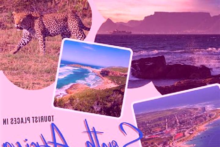 Lillian, 26 — Escort in GaSekhaolelo, South Africa
