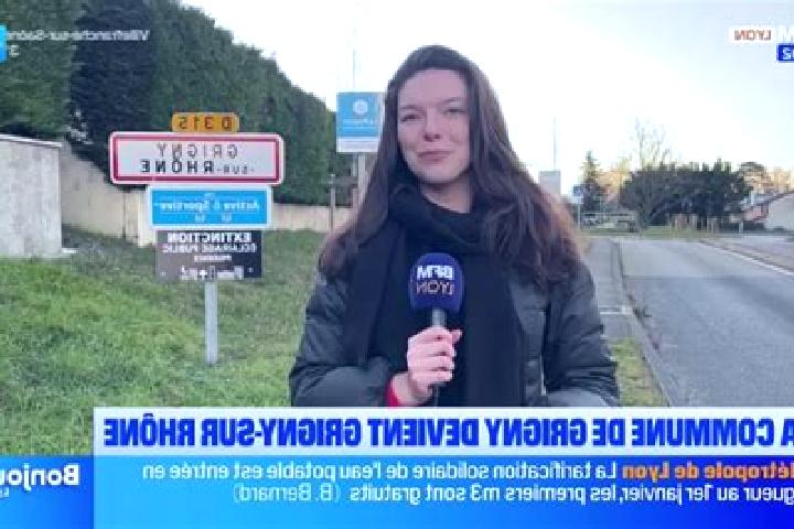 Lillian, 26 — Escort in Grigny-sur-Rhone, France