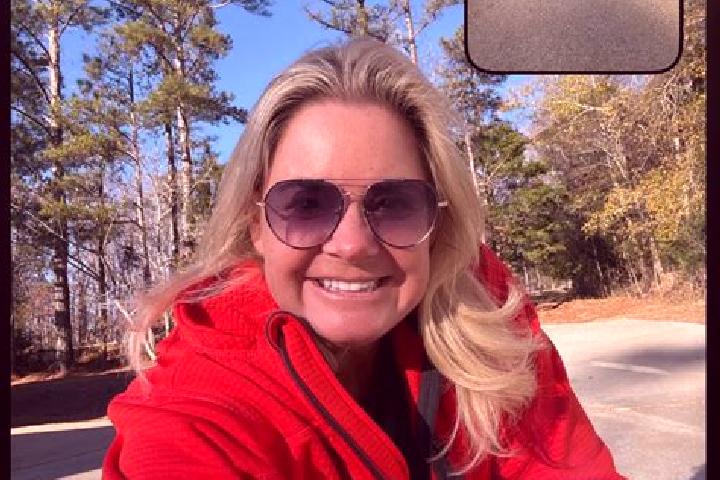 Lillian, 26 — Escort in Hartwell, United States