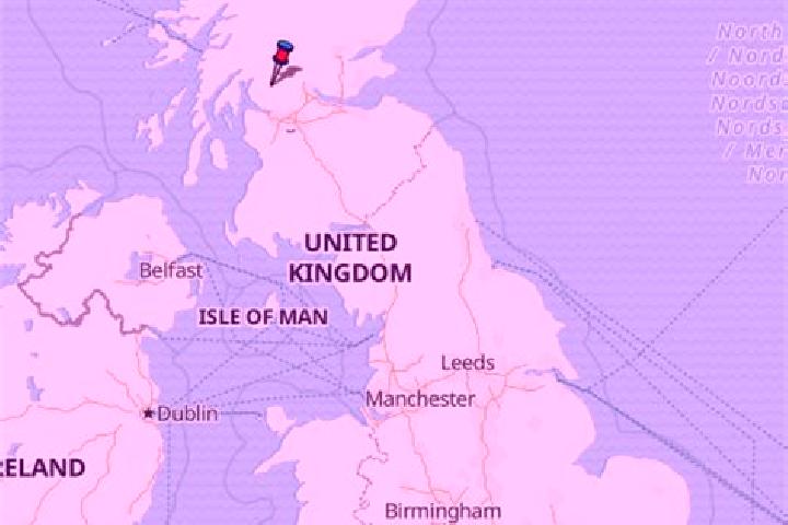 Lillian, 26 — Escort in Helpringham, United Kingdom