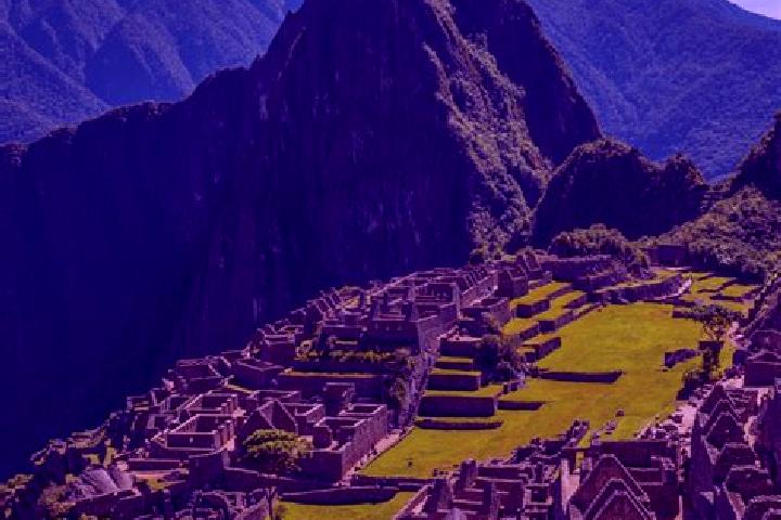Lillian, 26 — Escort in Incahuasi, Peru