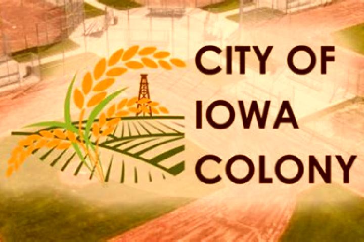 Lillian, 26 — Escort in Iowa Colony, United States