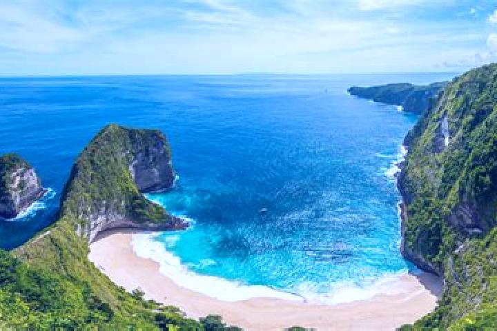 Lillian, 26 — Escort in Jagiro, Indonesia