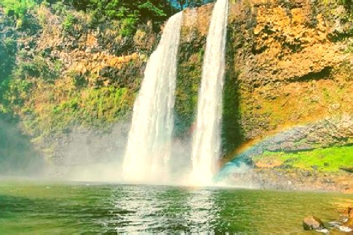 Lillian, 26 — Escort in Kaua, Mexico