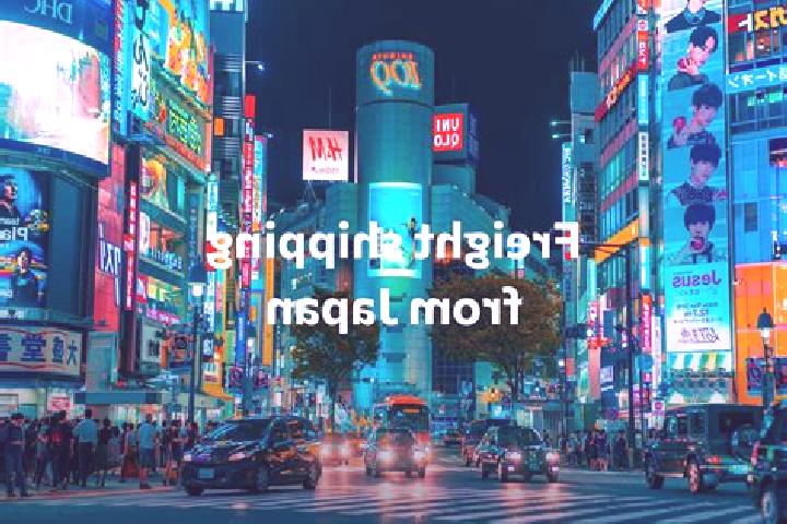 Lillian, 26 — Escort in Kozan, Japan