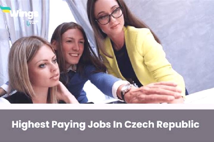 Lillian, 26 — Escort in Kresetice, Czech Republic