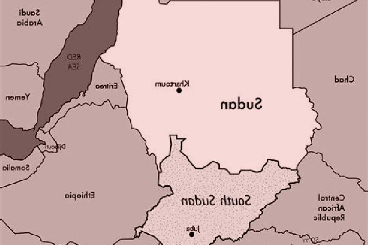 Lillian, 26 — Escort in Kuacjok, South Sudan