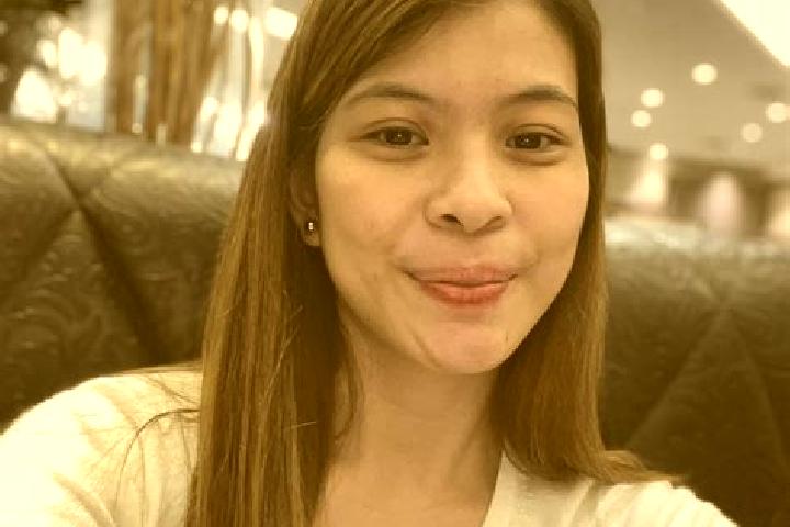Lillian, 26 — Escort in Manalad, Philippines