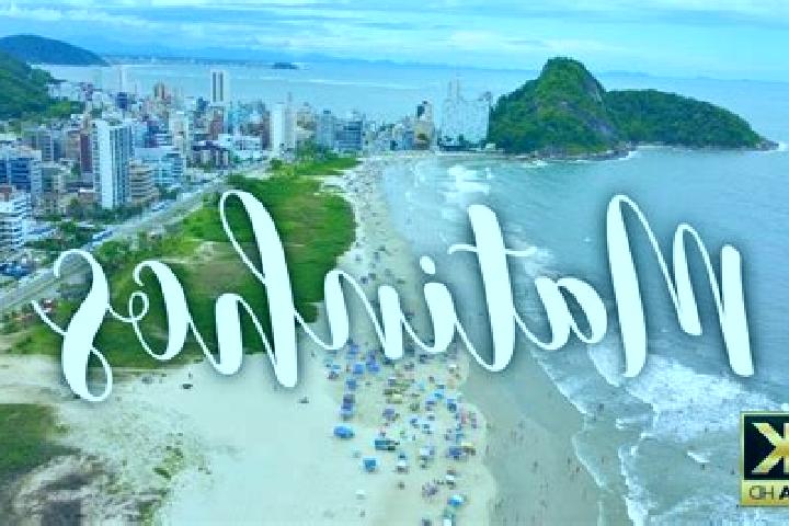 Lillian, 26 — Escort in Matinhas, Brazil