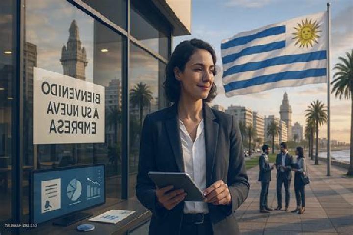 Lillian, 26 — Escort in Mercedes, Uruguay
