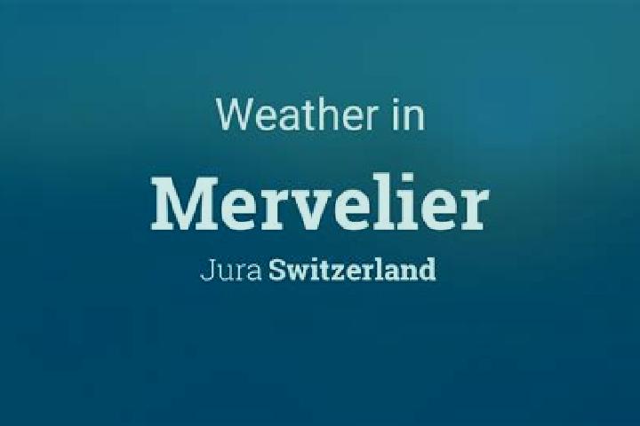 Lillian, 26 — Escort in Mervelier, Switzerland