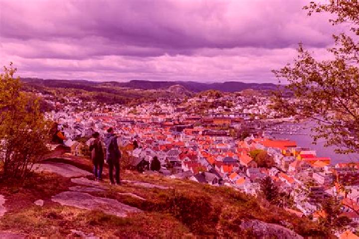 Lillian, 26 — Escort in Mysen, Norway