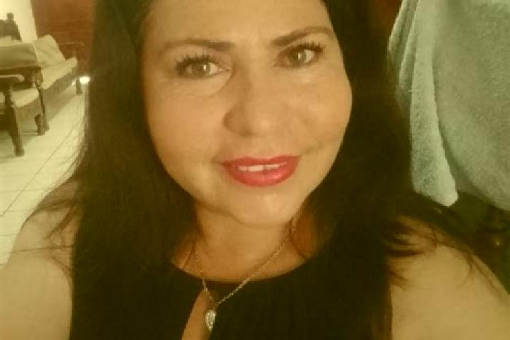 Lillian, 26 — Escort in Norotillos, Mexico