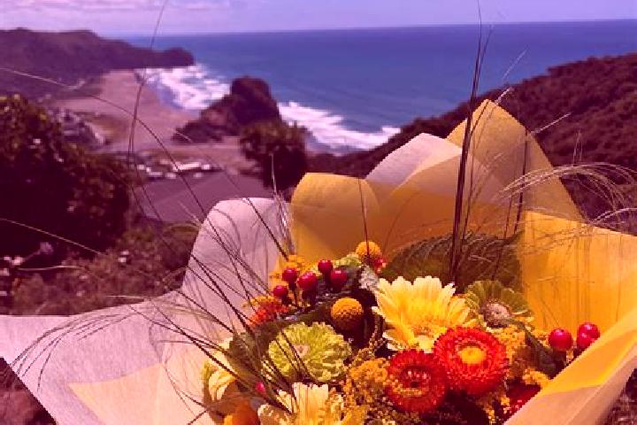 Lillian, 26 — Escort in Opunake, New Zealand