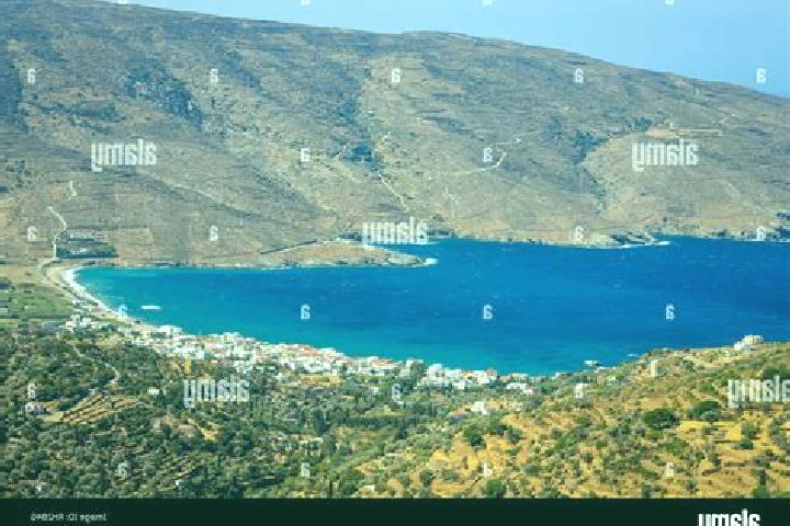 Lillian, 26 — Escort in Ormos Korthiou, Greece