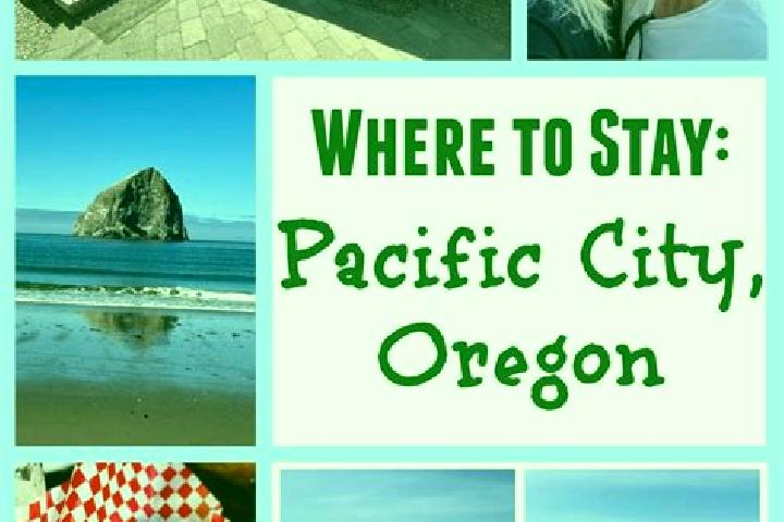 Lillian, 26 — Escort in Pacific City, United States