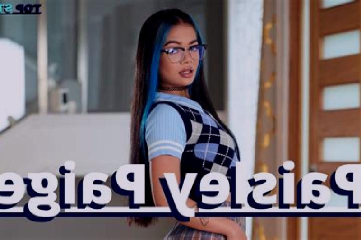 Lillian, 26 — Escort in Paisley, Canada