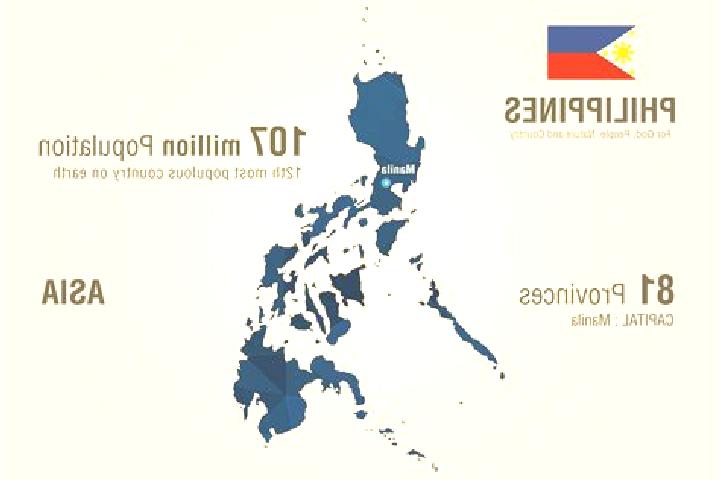Lillian, 26 — Escort in Palkan, Philippines