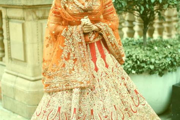 Lillian, 26 — Escort in Panipat Taraf Rajputan, India