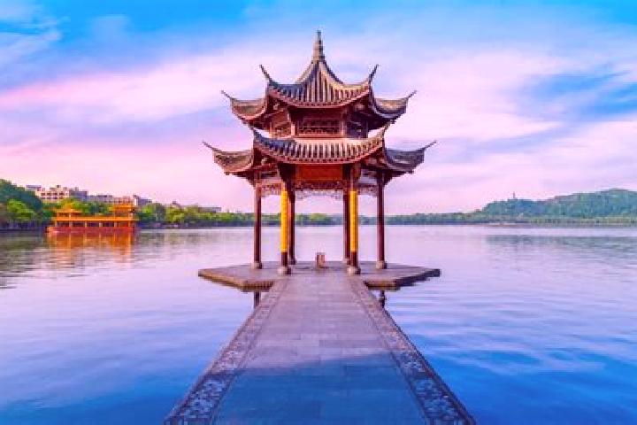 Lillian, 26 — Escort in Pengcheng, China