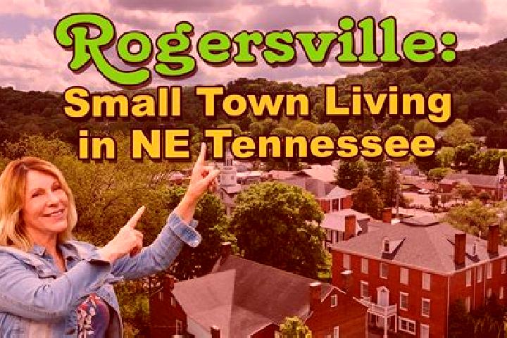 Lillian, 26 — Escort in Rogersville, United States