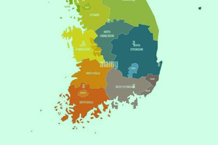 Lillian, 26 — Escort in Samseung, South Korea