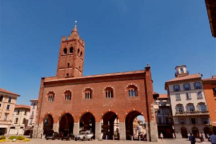Lillian, 26 — Escort in San Pantaleone, Italy