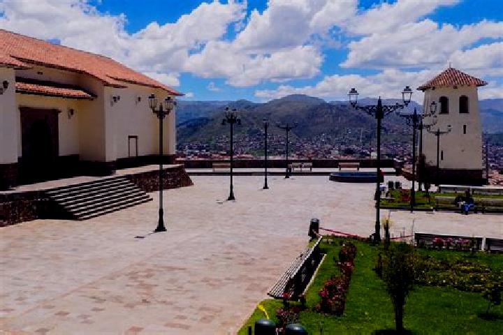 Lillian, 26 — Escort in Santa Ana, Peru