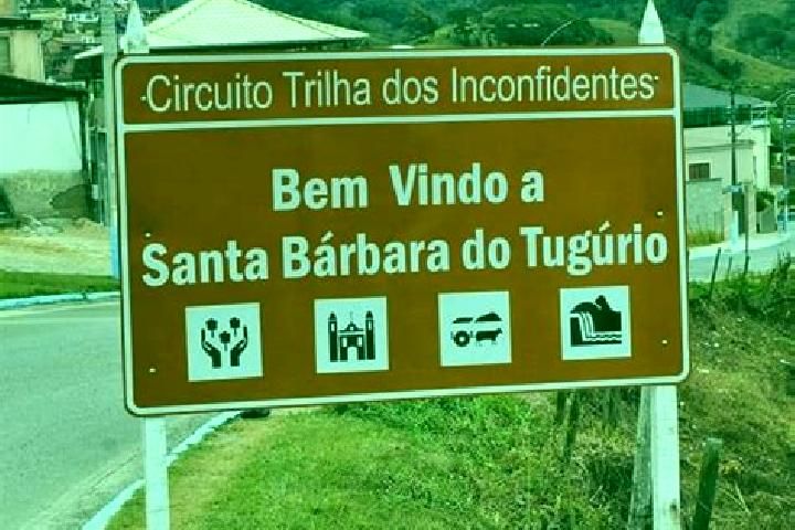 Lillian, 26 — Escort in Santa Barbara do Tugurio, Brazil
