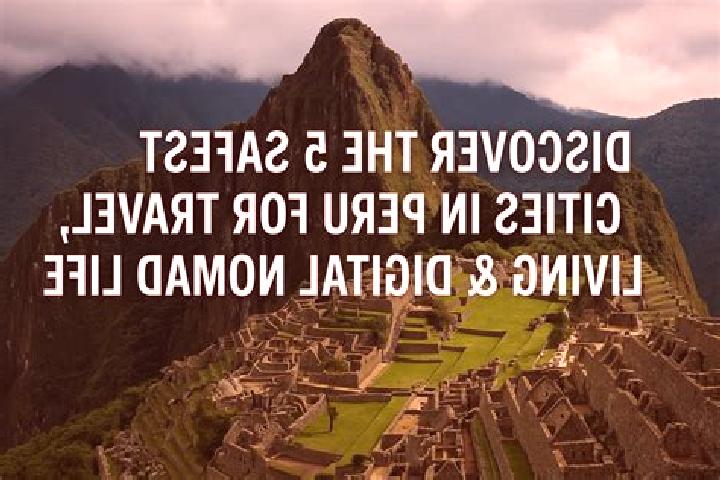 Lillian, 26 — Escort in Shirac, Peru