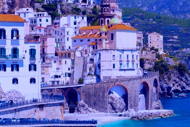 Lillian, 26 — Escort in Siamanna, Italy