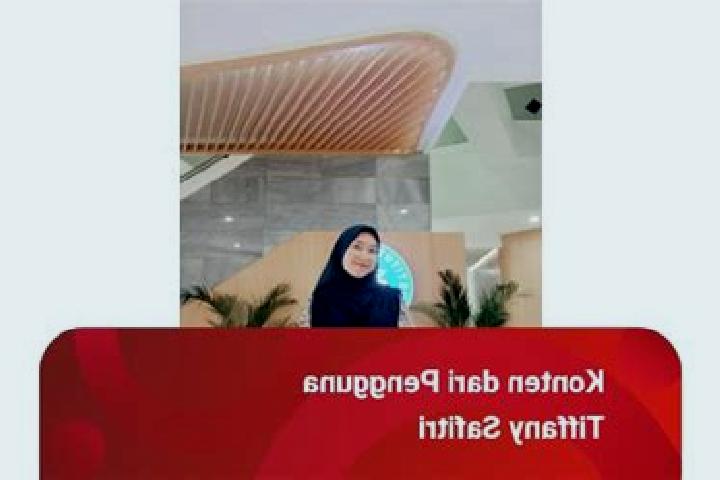 Lillian, 26 — Escort in Sindangjaya, Indonesia