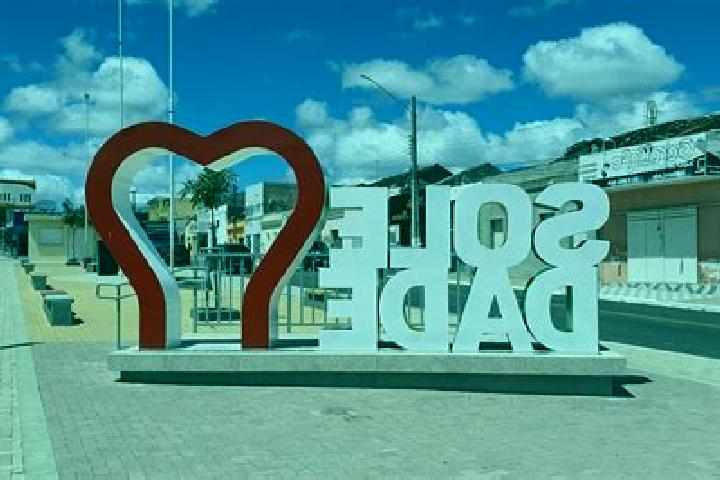 Lillian, 26 — Escort in Soledade, Brazil
