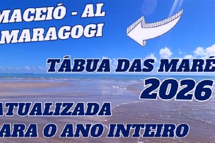 Lillian, 26 — Escort in Tabua, Portugal