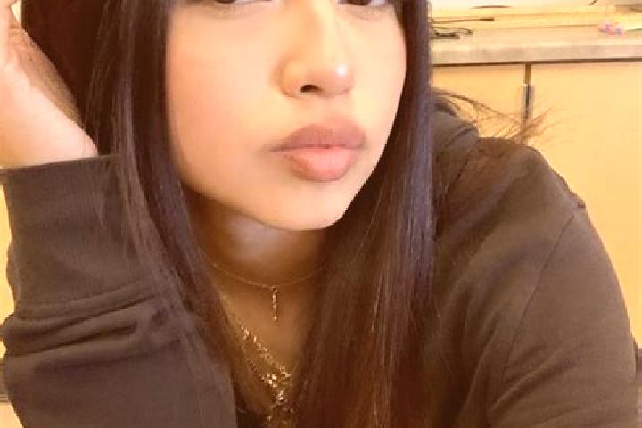 Lillian, 26 — Escort in Talihina, United States