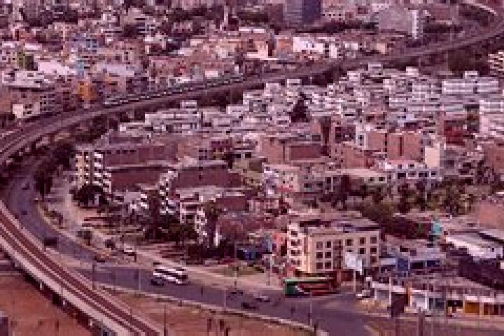 Lillian, 26 — Escort in Tinaco, Venezuela