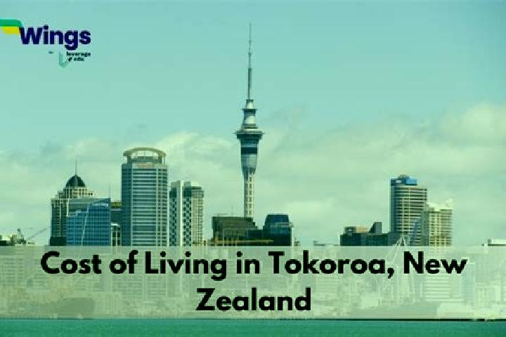 Lillian, 26 — Escort in Tokoroa, New Zealand
