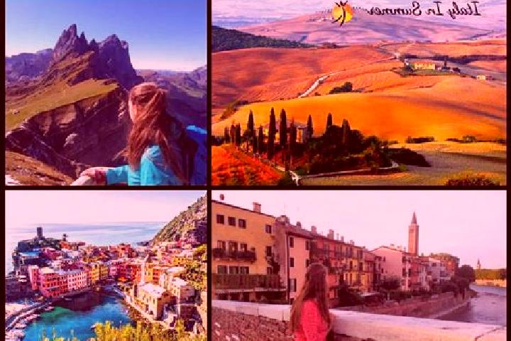 Lillian, 26 — Escort in Vighizzolo, Italy