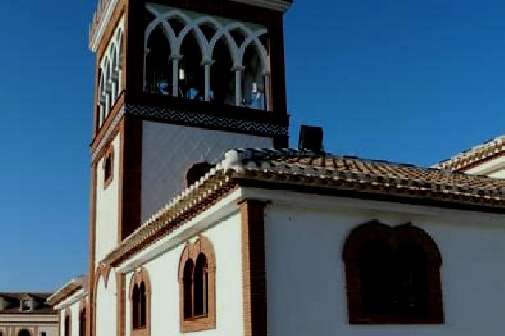 Lillian, 26 — Escort in Villa de Don Fadrique, Spain