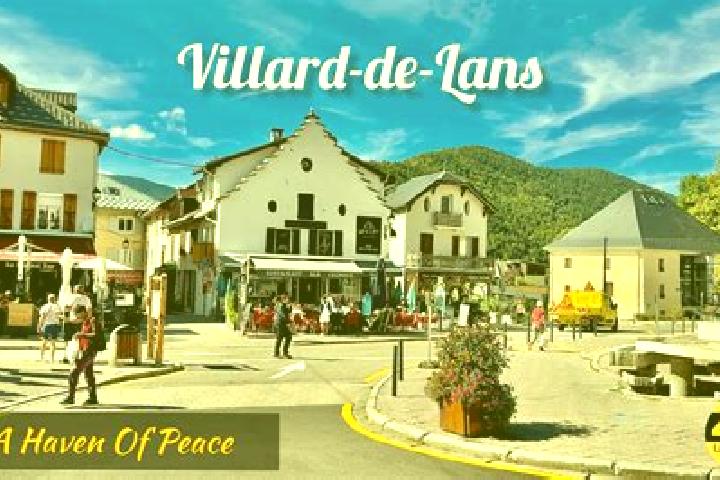 Lillian, 26 — Escort in Villard-de-Lans, France