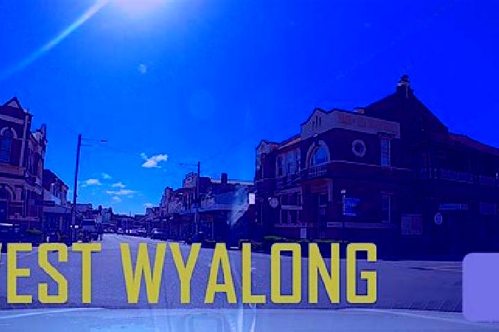 Lillian, 26 — Escort in West Wyalong, Australia